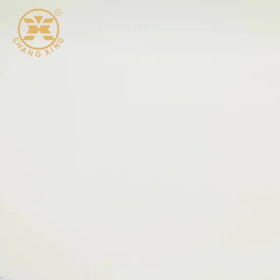 Дисковая печатная машина для тонных мешков