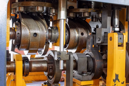 100 шт. высокоскоростная автоматическая машина для производства одноразовых бумажных стаканчиков для чая и кофе цена